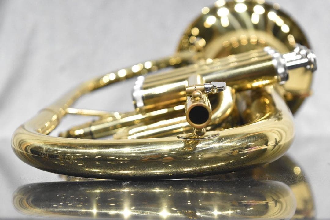 C*l様 Kaerntner フリューゲルホルン ケルントナー 225076