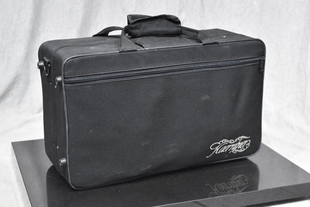 C*l様 Kaerntner フリューゲルホルン ケルントナー 225076