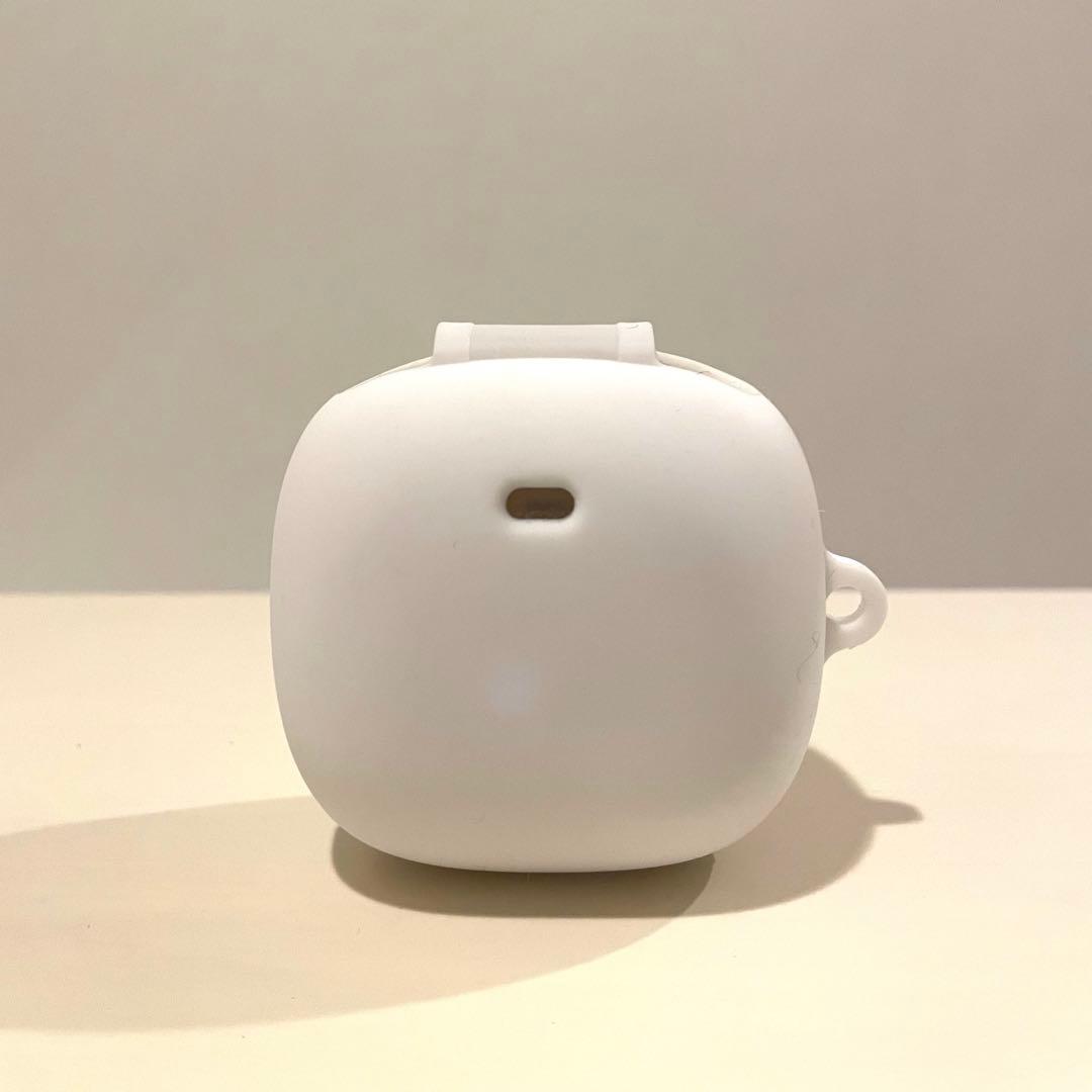 audio-technica ATH-CKS50TW2 ワイヤレスイヤホン