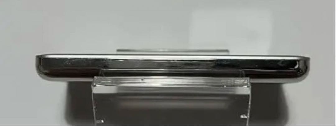 Apple iPod 80GB シルバー