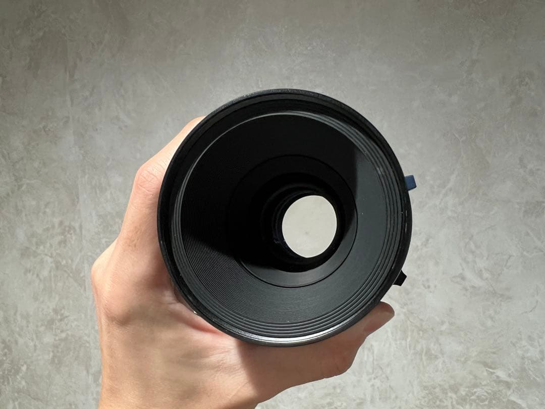 Mamiya RZ67 SEKOR Z 110mm f2.8 おまけ多数