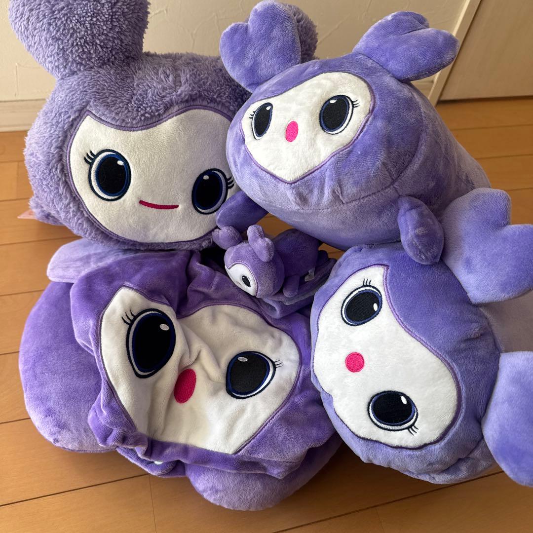 TWICE サブリー まとめ売り