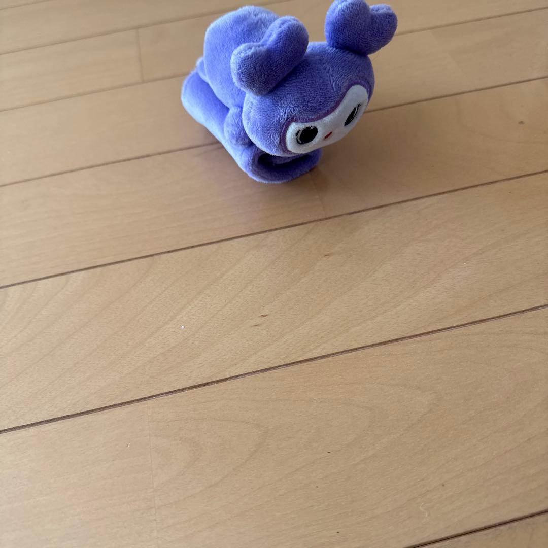 TWICE サブリー まとめ売り