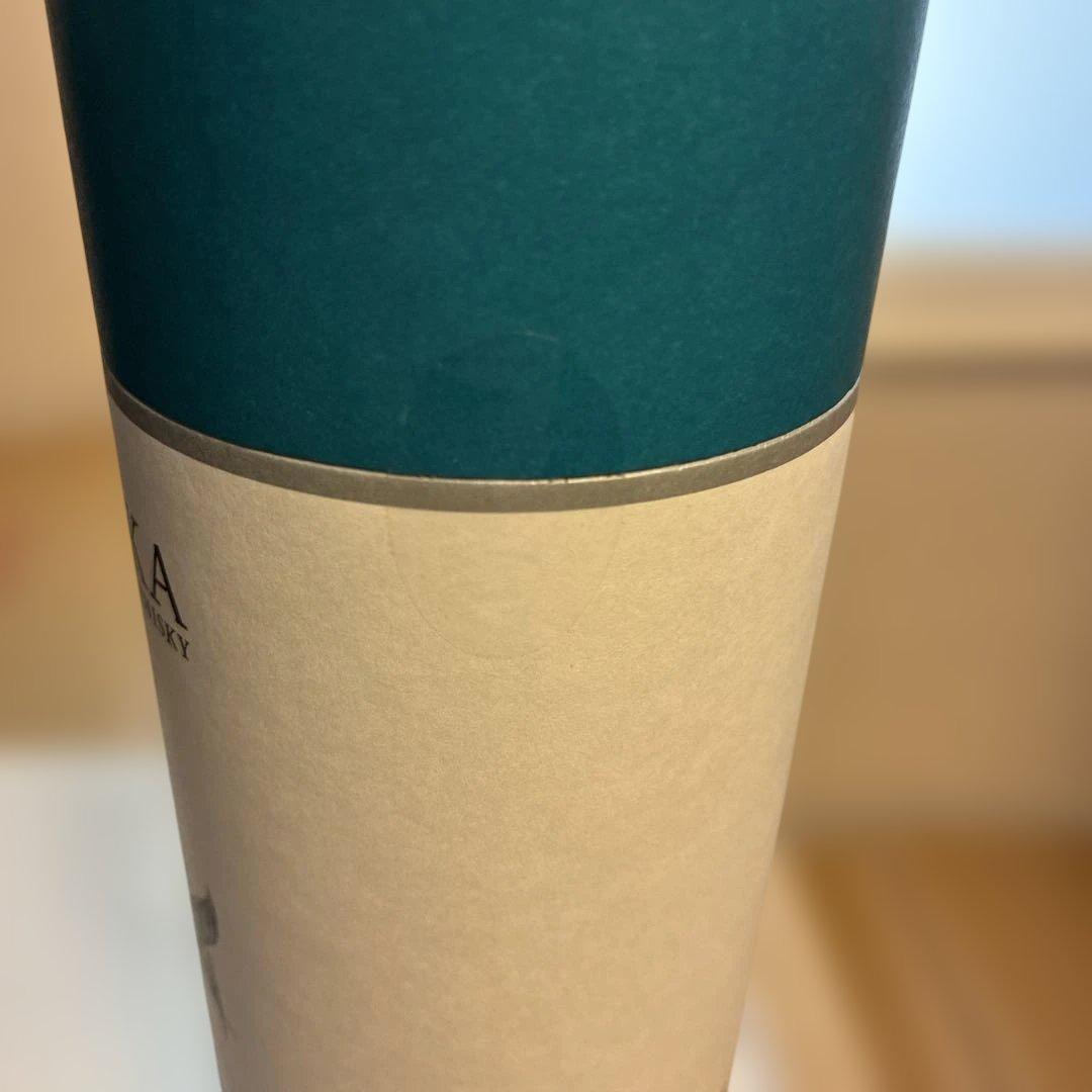 静岡蒸留所　ユナイテッド S 2023サマー　500ml 50%