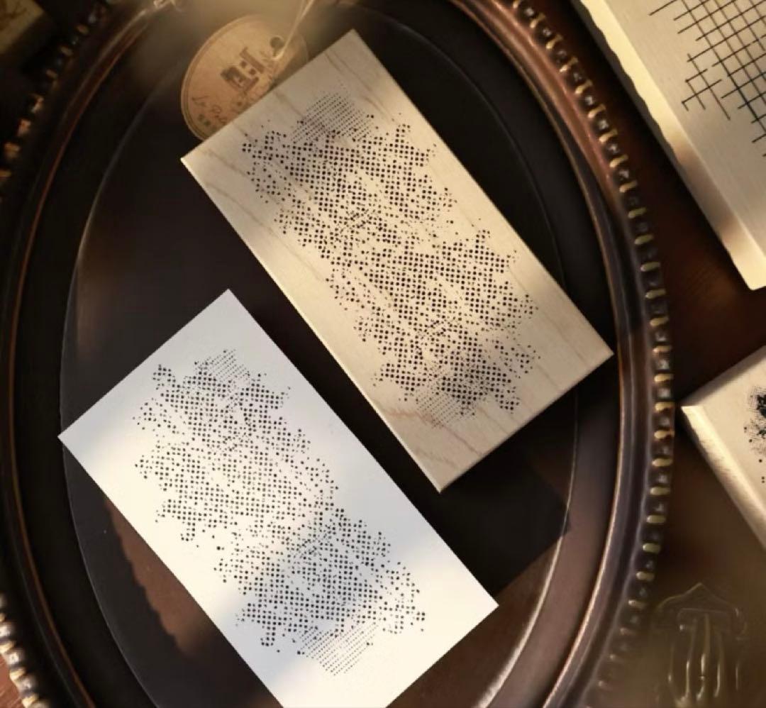 テープ・マスキングテープ Mayu