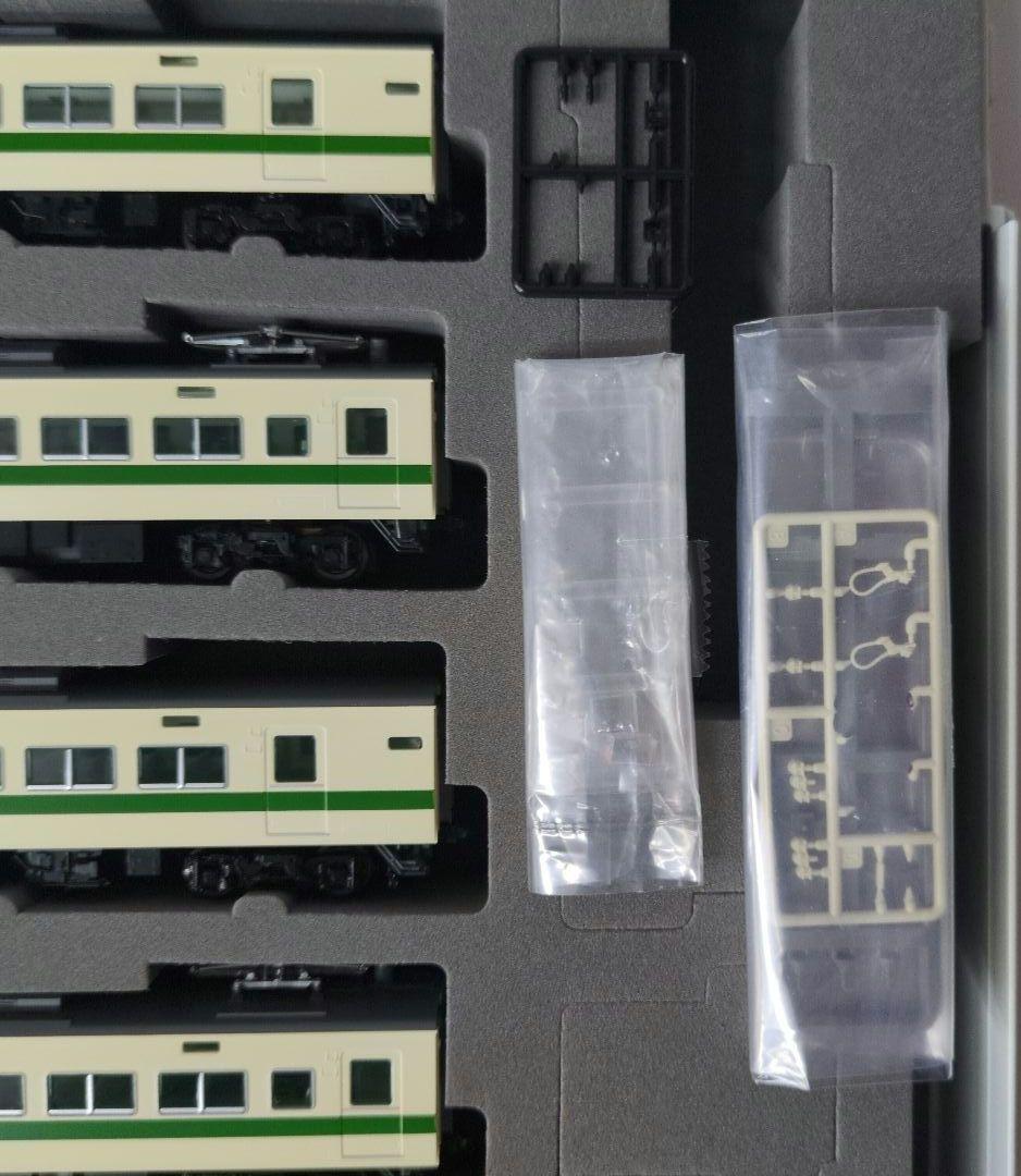 鉄道模型 JR185 0系 なつかしの新幹線リレー号 6両セット 特別企画品！！