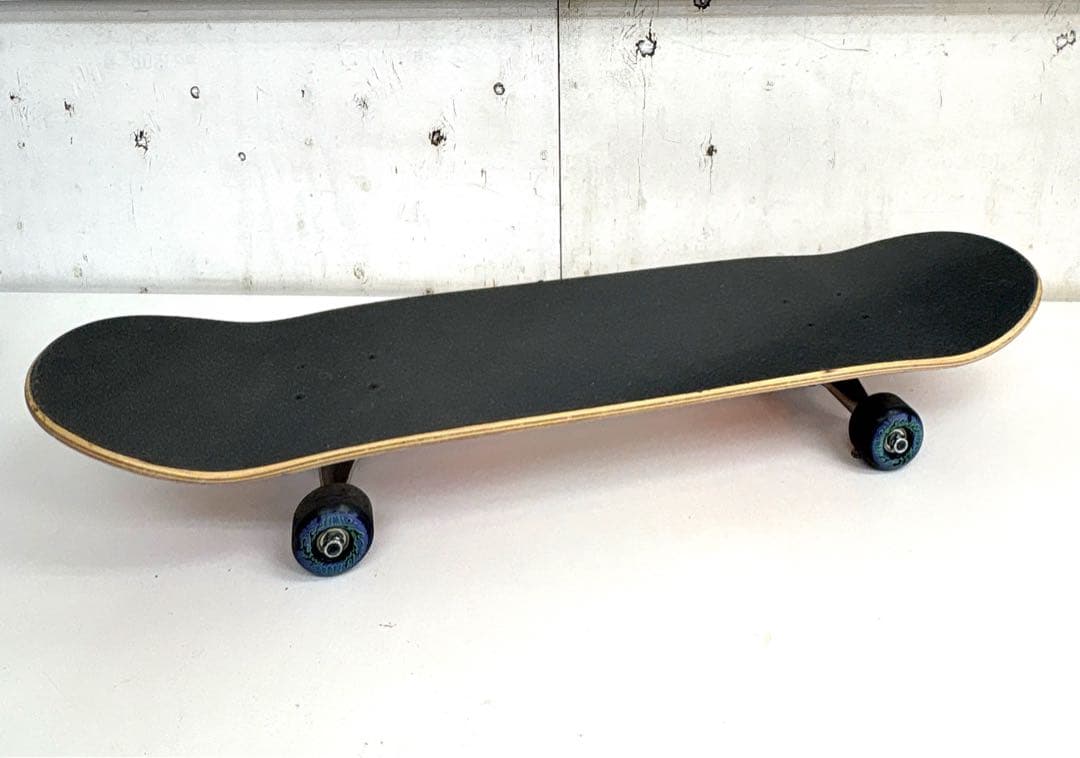 SANTA CRUZ コンプリートスケートボード