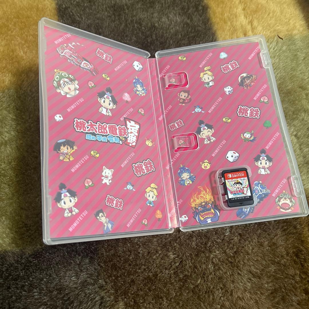 My Hero Academia: One'sJustice, 桃鉄、アソビ世界