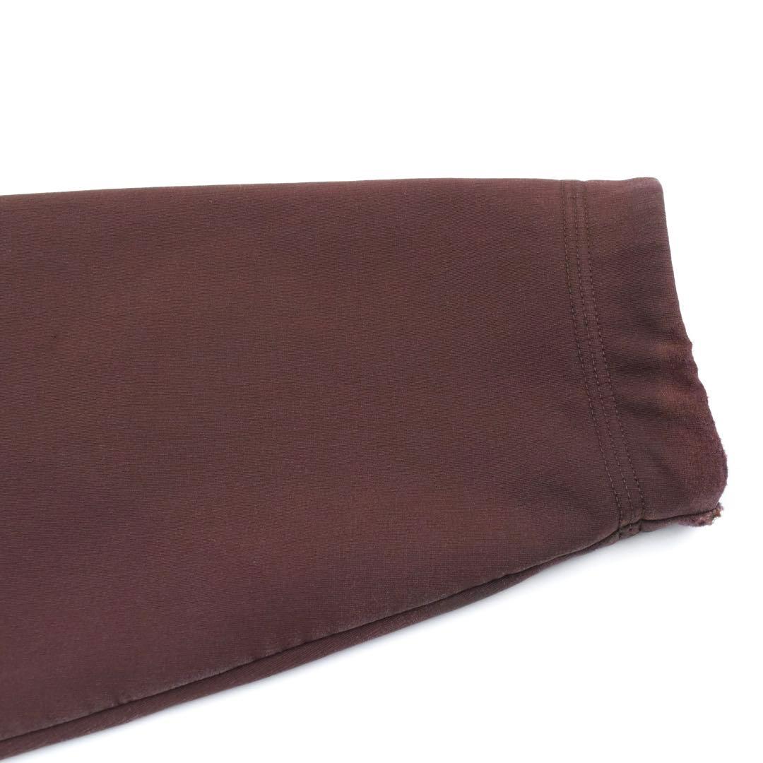 ARC’TERYX GAMMA SV JACKET 金刺繍 Lサイズ