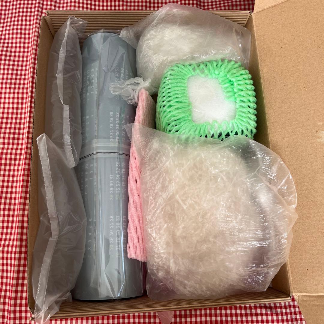 ミセス　カレンダー　　コラボ　グラス　チラシ　CD キリン　淡麗グリーンラベル