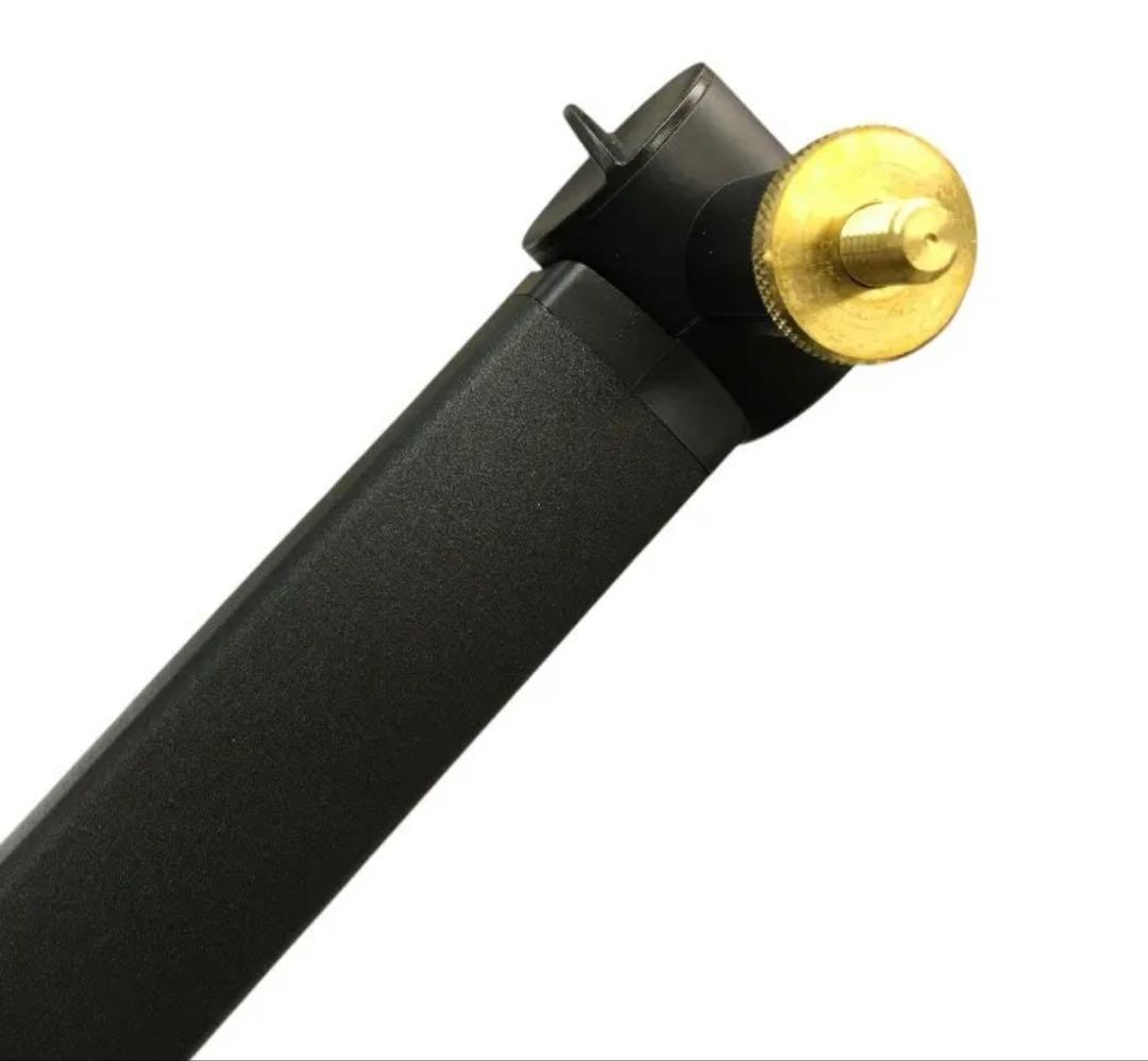 Logicool マイクアーム BA100CBK