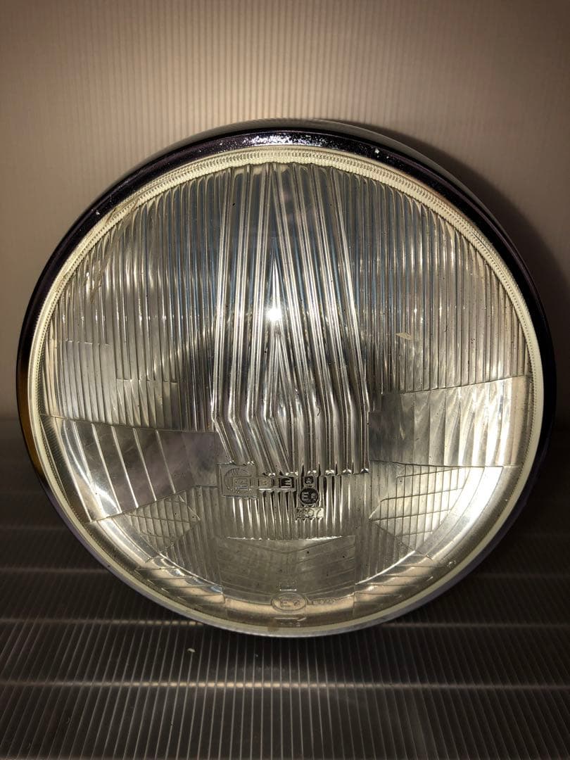 チャグラーさん　専用　CIBIE