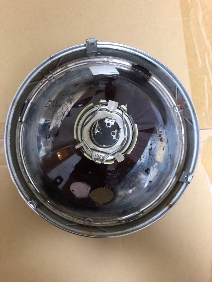 チャグラーさん　専用　CIBIE