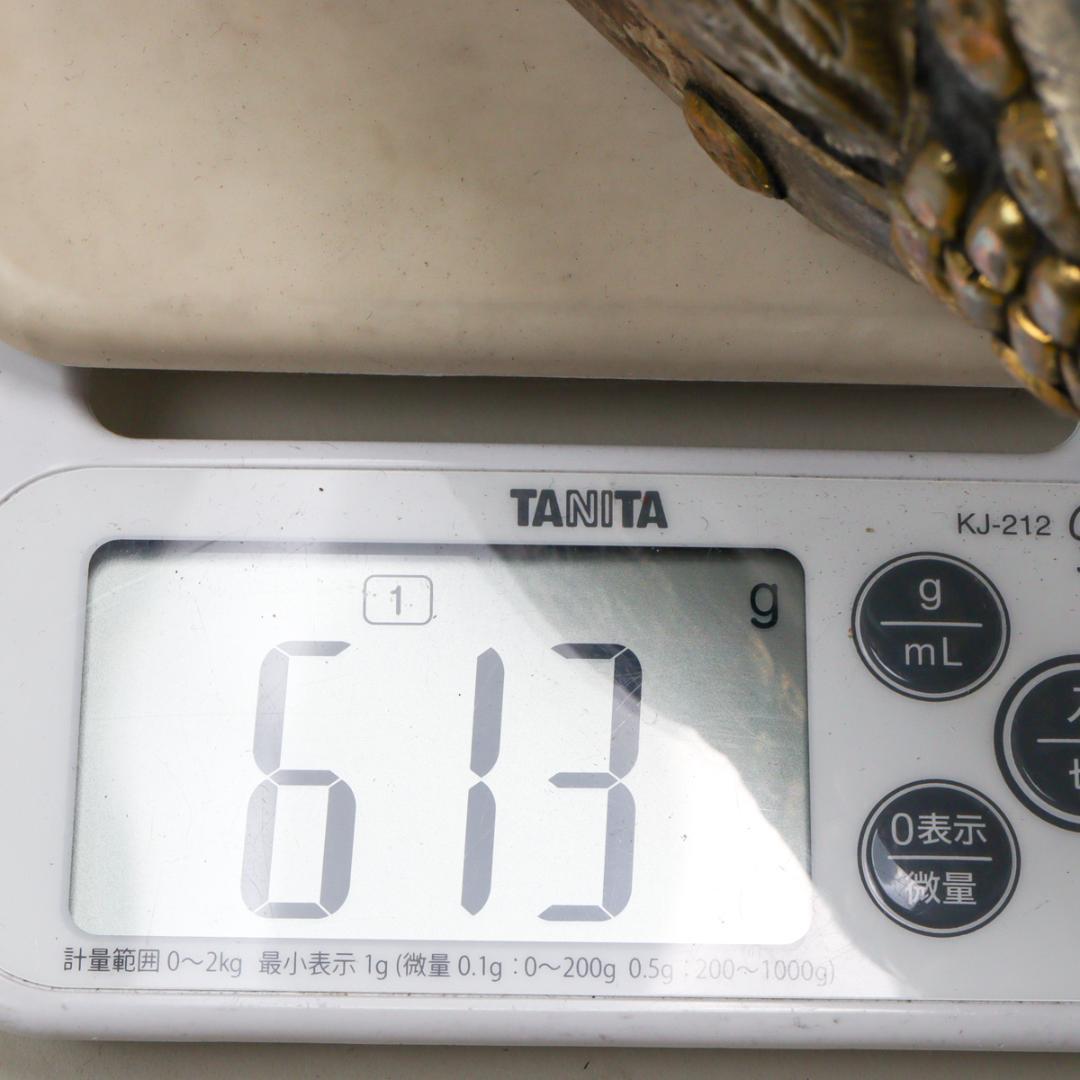 ボン教 チベット ヤギ スカル カパラ 密教 仏具