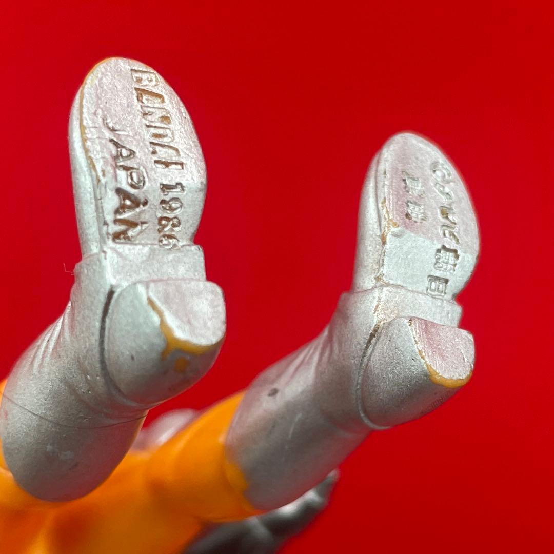 超新星フラッシュマン ラーデウス レー・ガルス レー・ワンダー レー・ネフェル