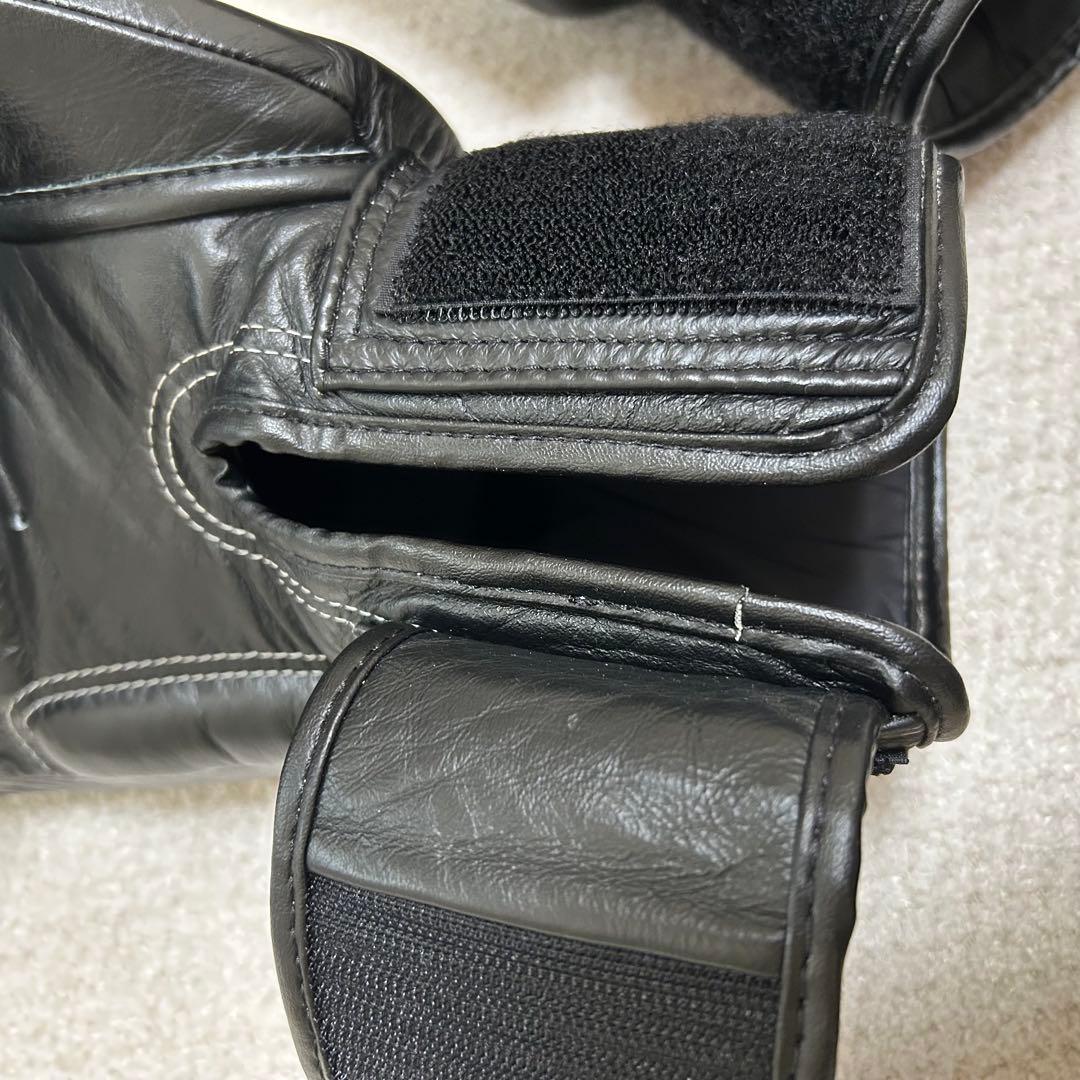 TWINS ボクシンググローブ　ツインズ　キックボクシング　グローブ