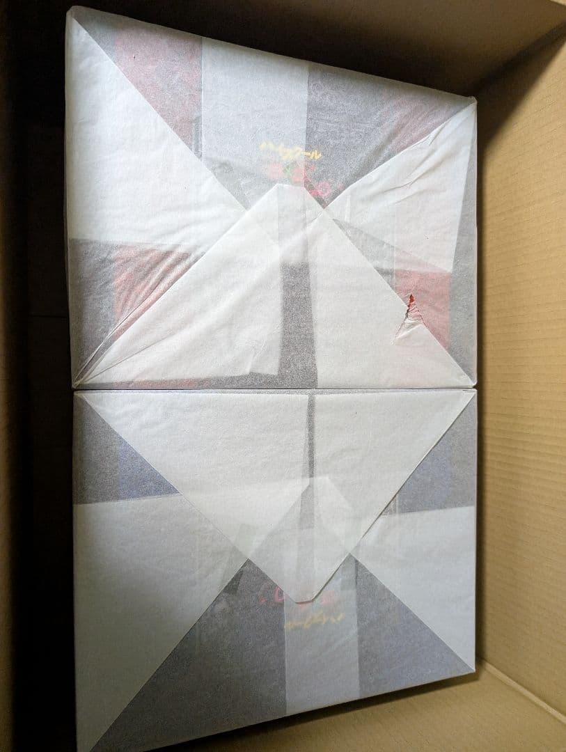 リアス・グレモリーバニー2ndフィギュア 姫島朱乃バニー2ndフィギュア