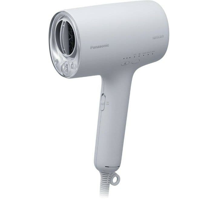 パナソニック ヘアドライヤー