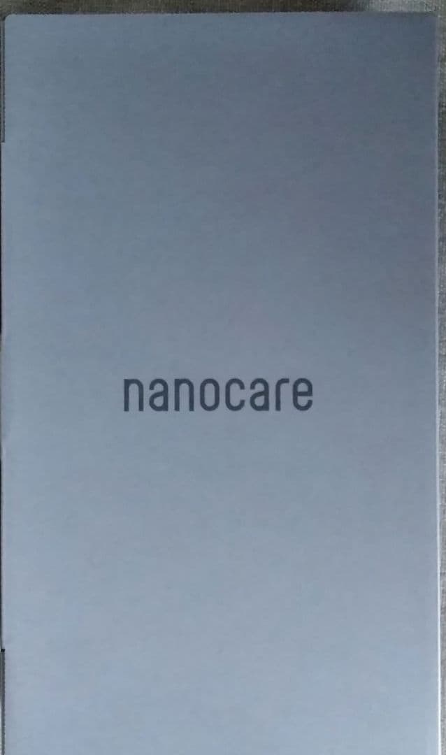 パナソニック ヘアドライヤー