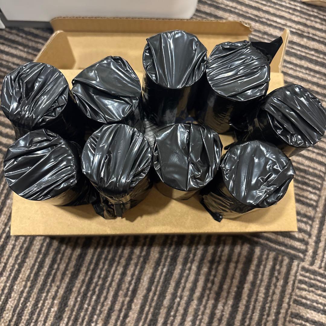 スター精密 mPOP ホワイト サーマルプリンター付きキャッシュドロア POP