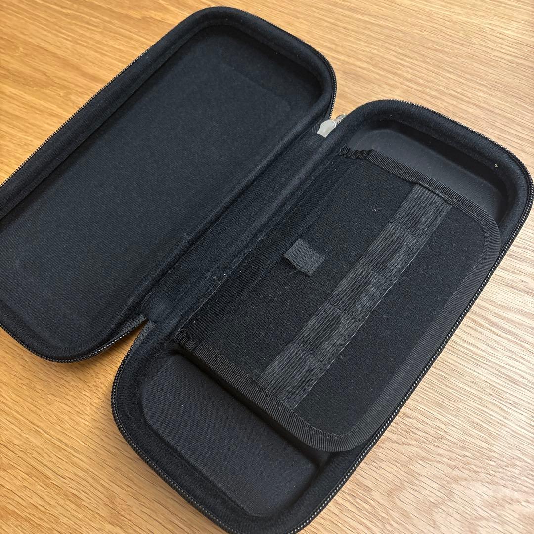 ‼️特別特価‼️Nintendo Switch 本体 青/黄 Joy-Con付き