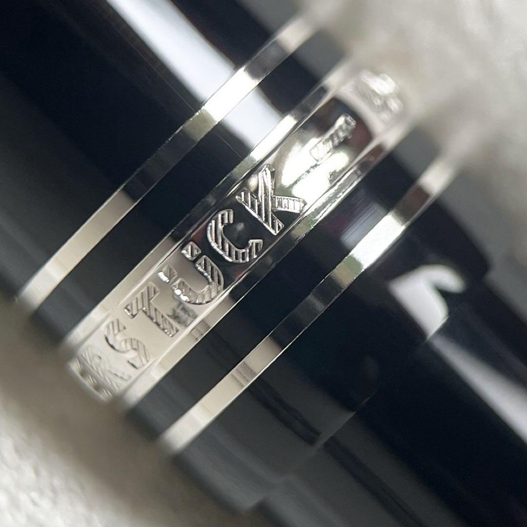 正規販売証明付 モンブラン マイスターシュテュック ミッドサイズ ボールペン