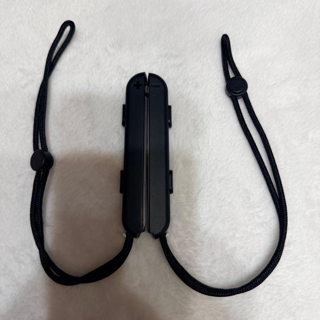 Switch 本体 付属品完備