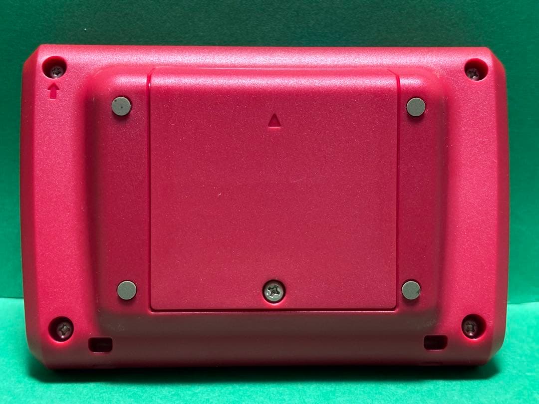 TOMIX 5516 TCS ワイヤレス パワーユニット N-WL10-CL