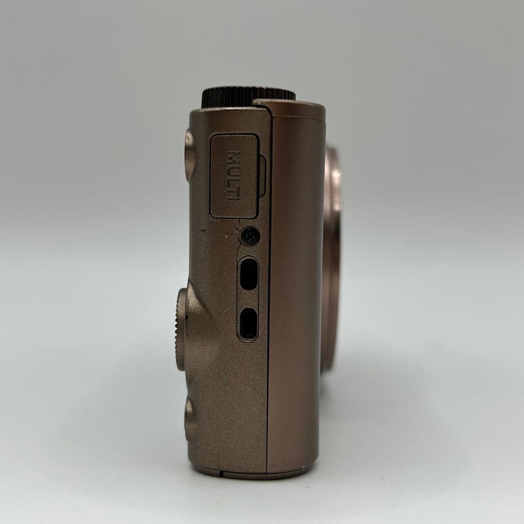 ソニー SONY サイバーショット Cyber-shot DSC-WX300