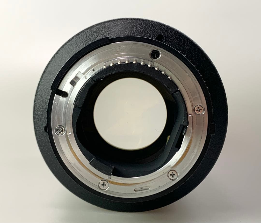 Nikon F5, f2.8 28mm-70mm, 80mm-200mm セット