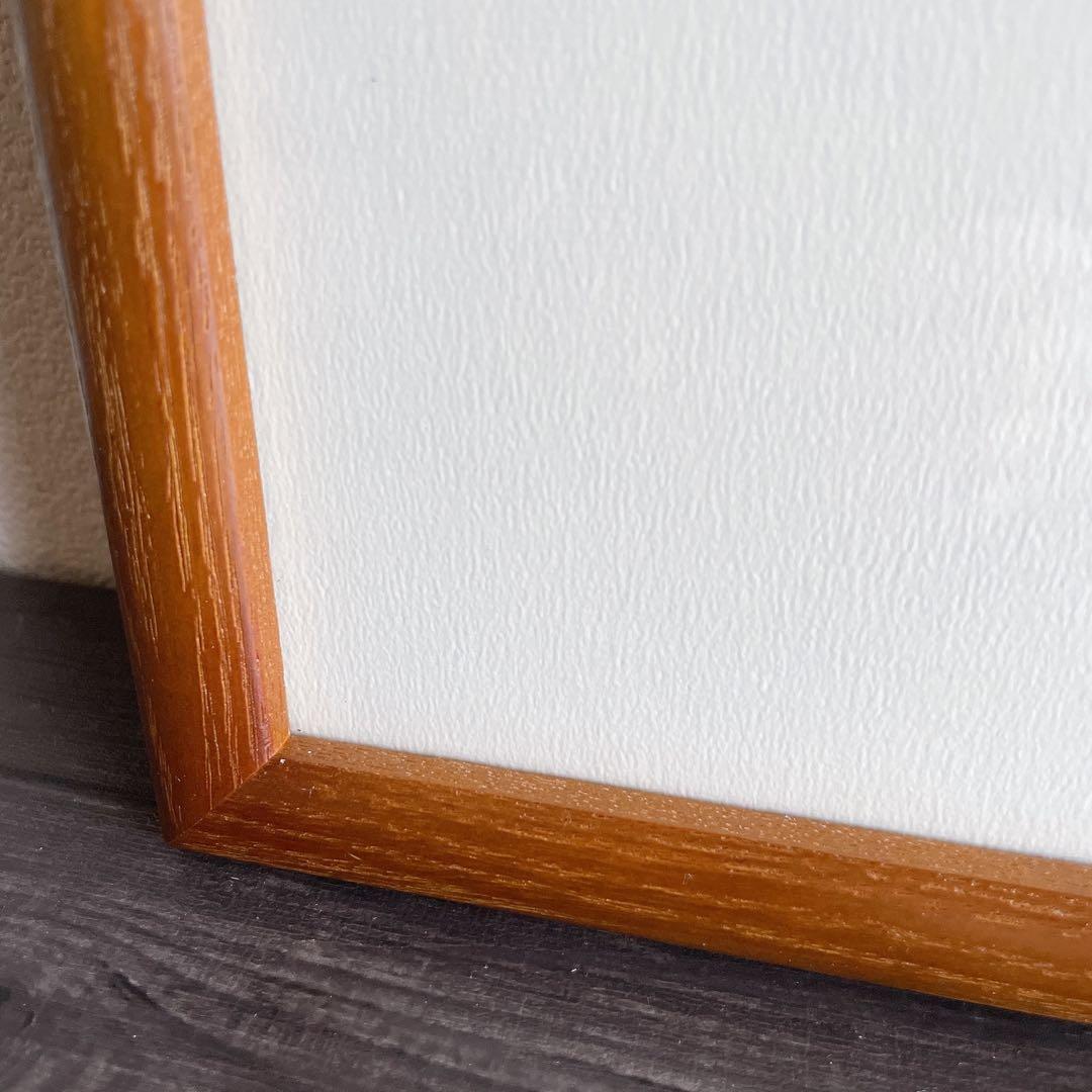 芹沢銈介 型染め 型絵染 額絵 額装 額入り沖縄 張子 インテリア アート 民藝