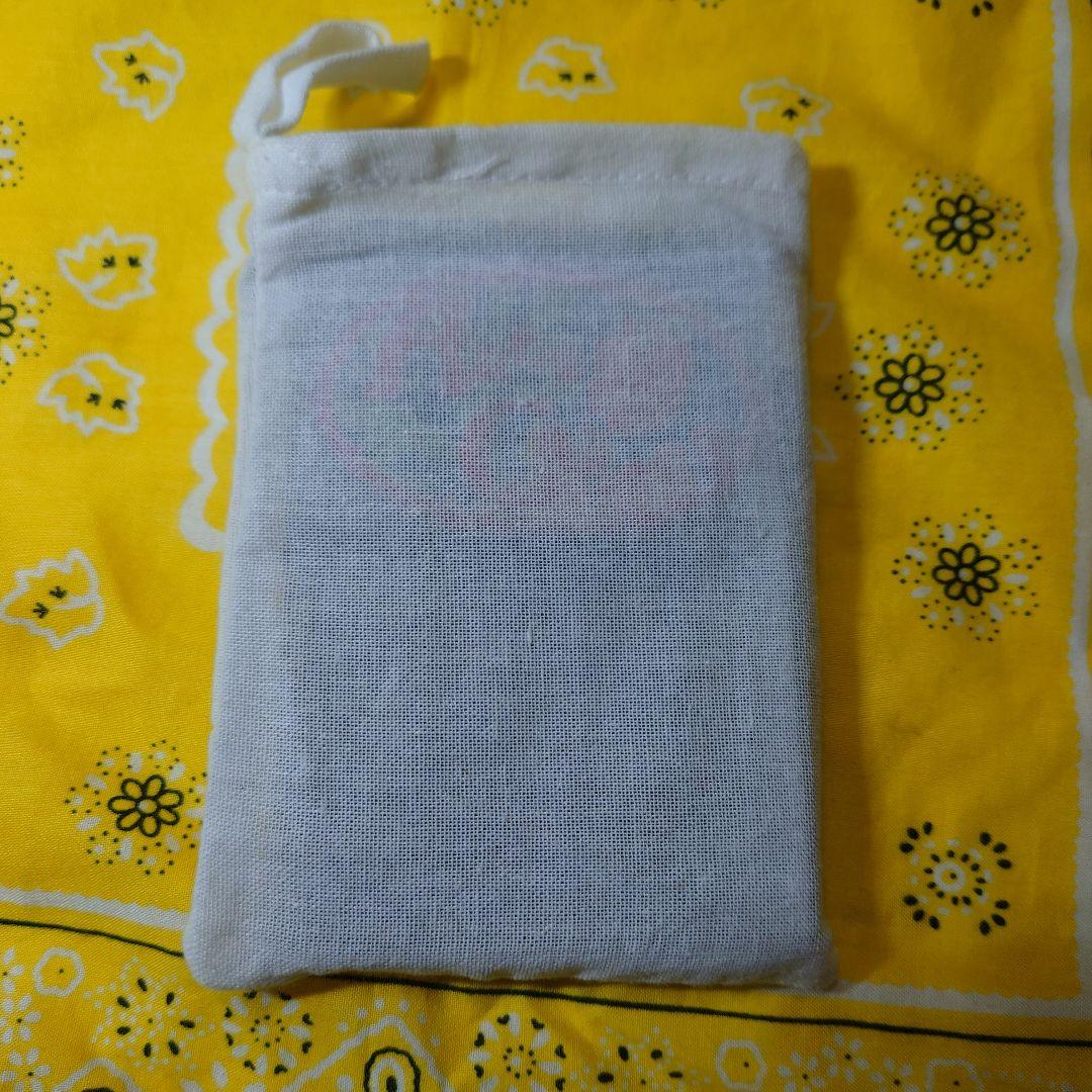 T*u様 Traveler’s トラベラーズノート TSL 倉敷 カスタマイズ