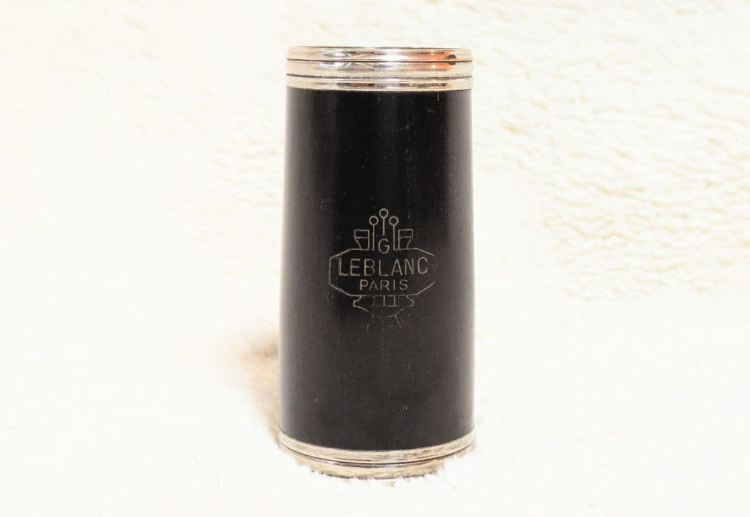 【値下げ終了】LEBLANC クラリネット LL