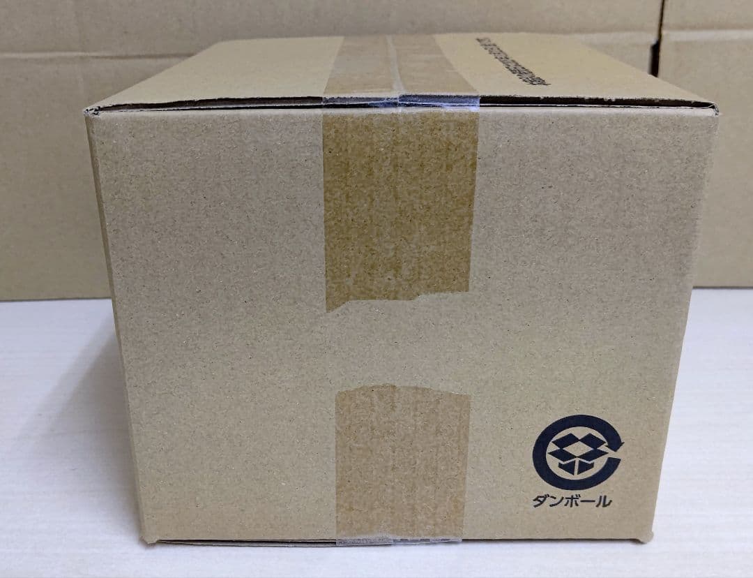 クロススターズ Xross Stars ルミナス・デイブレイク カートン未開封