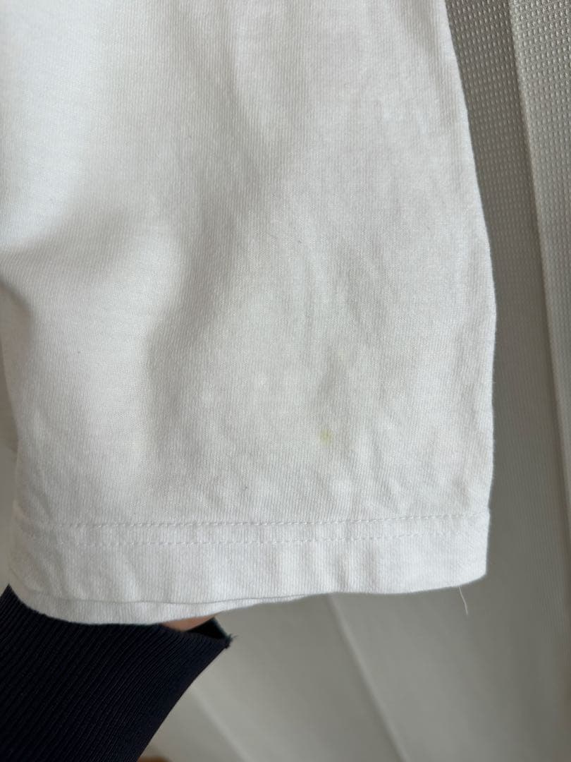 Age Factory PlayStation Tシャツ