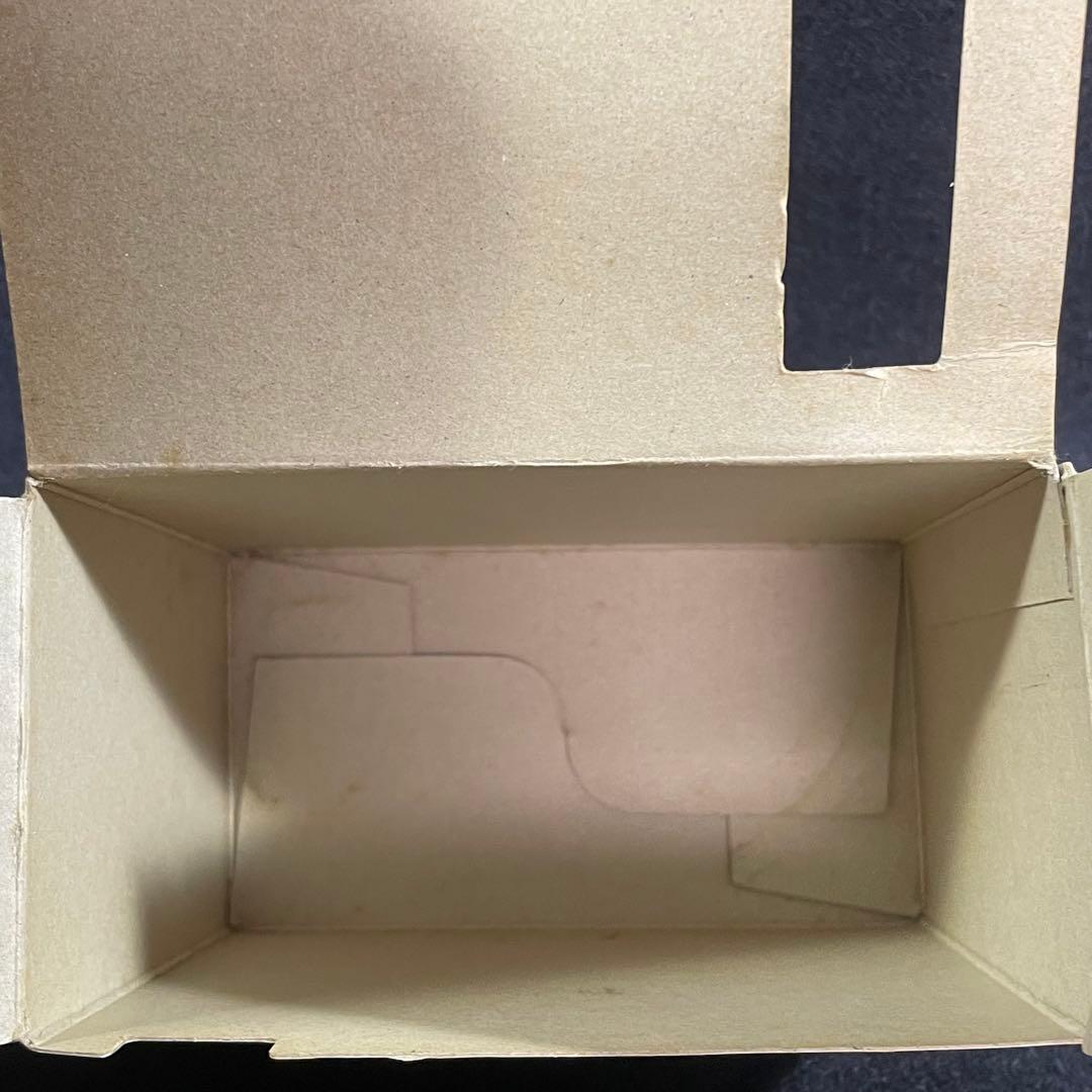 PENTAX ESPIO 120SW フィルムカメラ セット