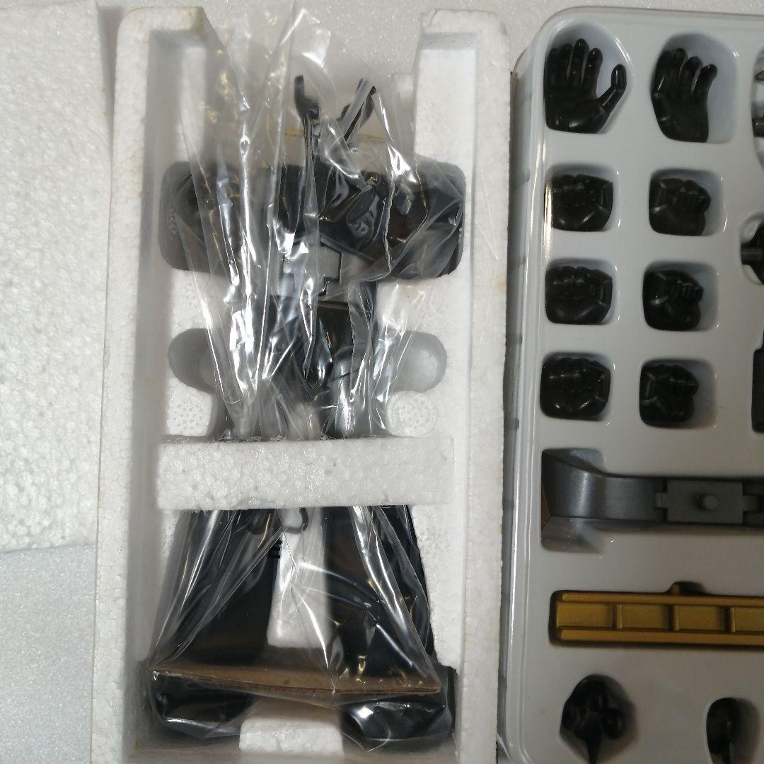 マジンガーZ超合金マジンガーZプガイキング超合金昭和超合金コンバトラーV昭和超合