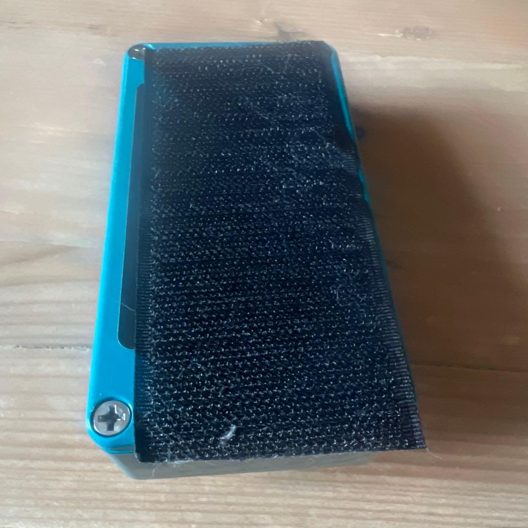 s*e様 EarthQuaker Devices Tentacle エフェクター