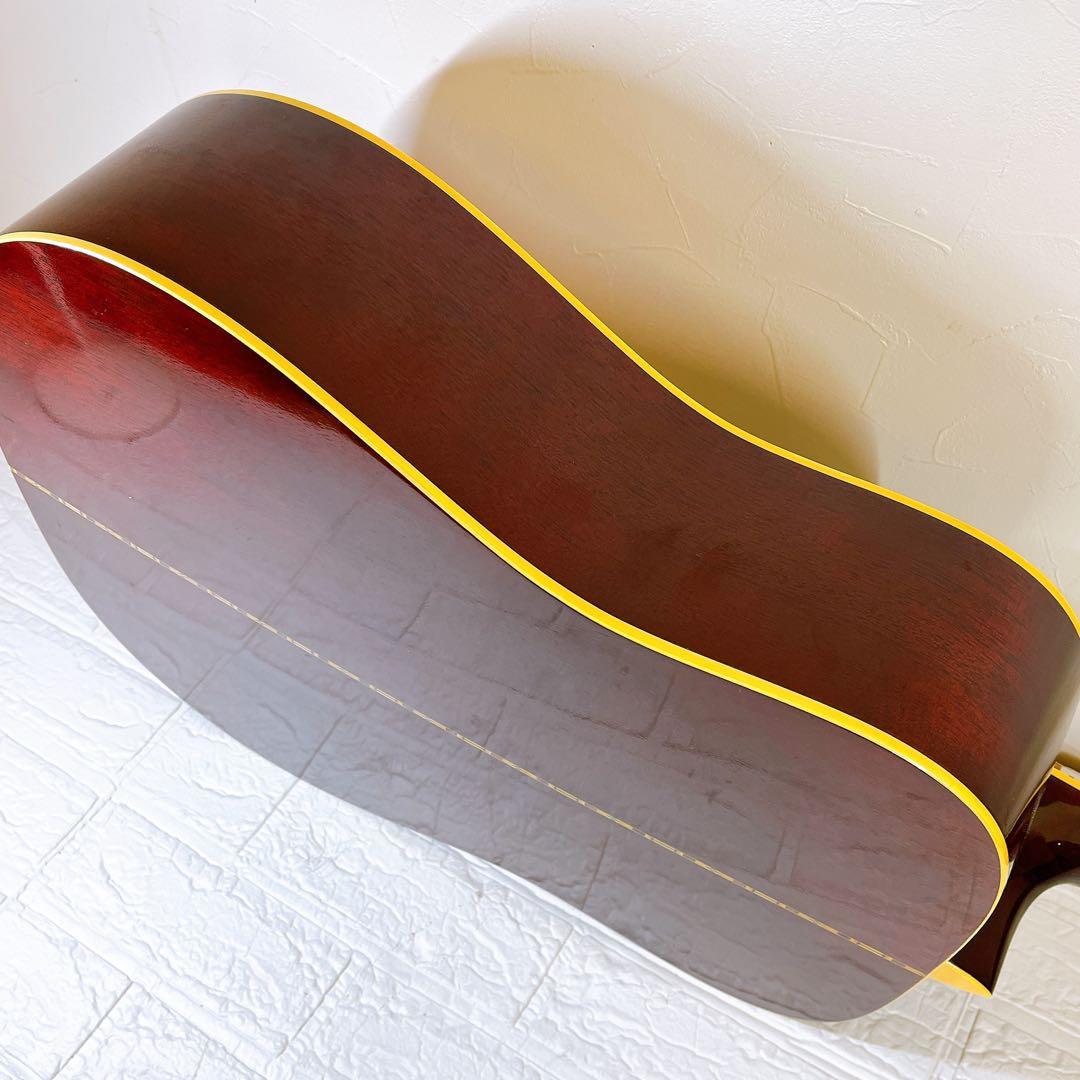 Morris WH-20 ハミングバードモデル