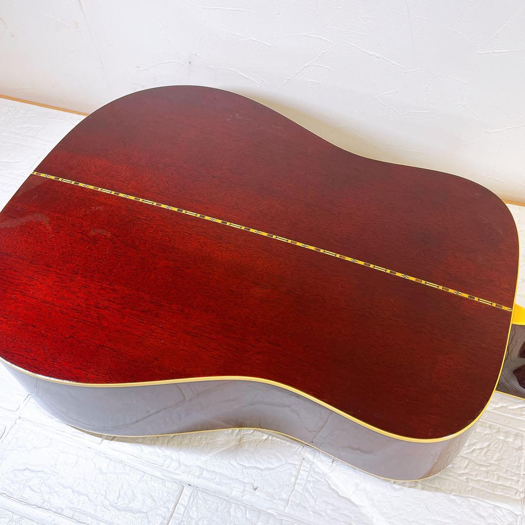 Morris WH-20 ハミングバードモデル