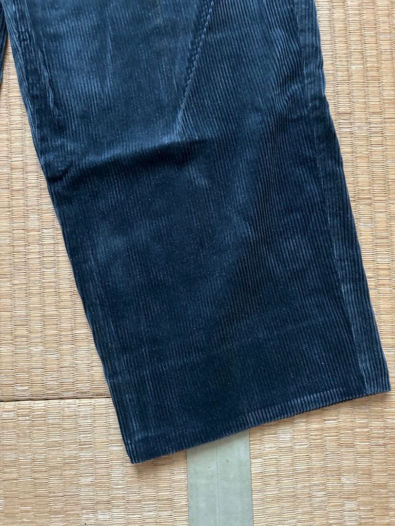 パンツ <Polo Ralph Lauren> Corduroy Andrew Pant