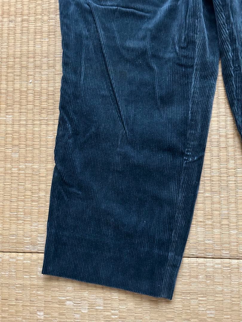 パンツ <Polo Ralph Lauren> Corduroy Andrew Pant