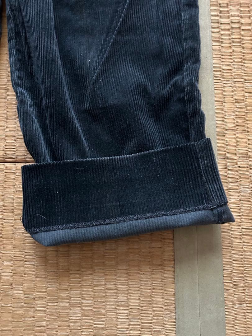 パンツ <Polo Ralph Lauren> Corduroy Andrew Pant