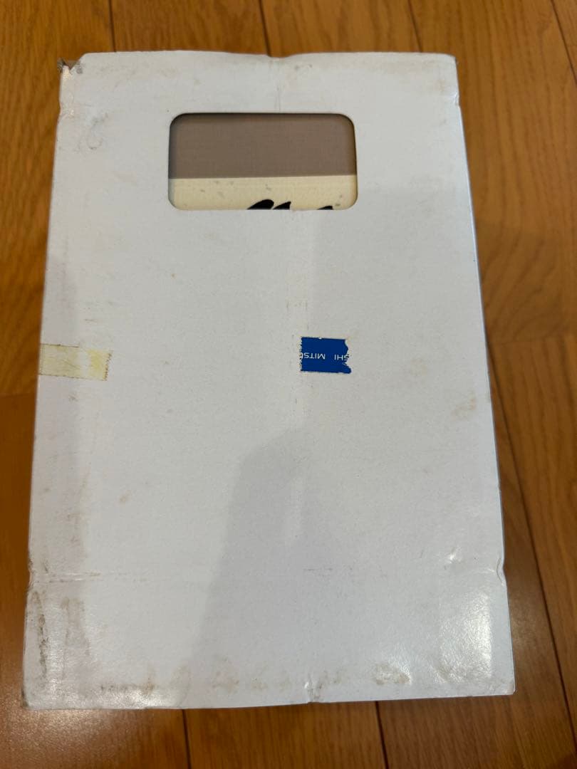 サントリー 響 HIBIKI ウイスキー 箱入りSH-01 金キャップ