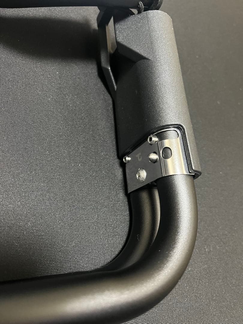 東京クラフトM FＴマルチフレームテーブル