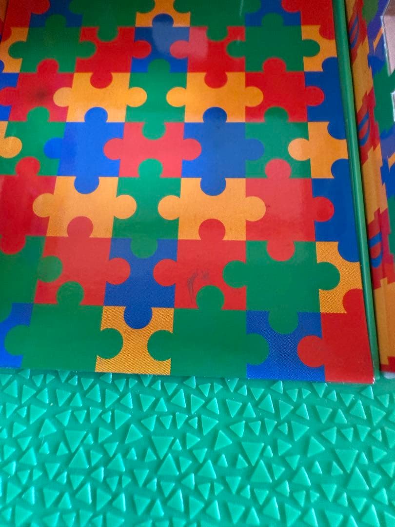 ひろげよう! みんなの森 どうぶつの森　+ 森をつくろう!