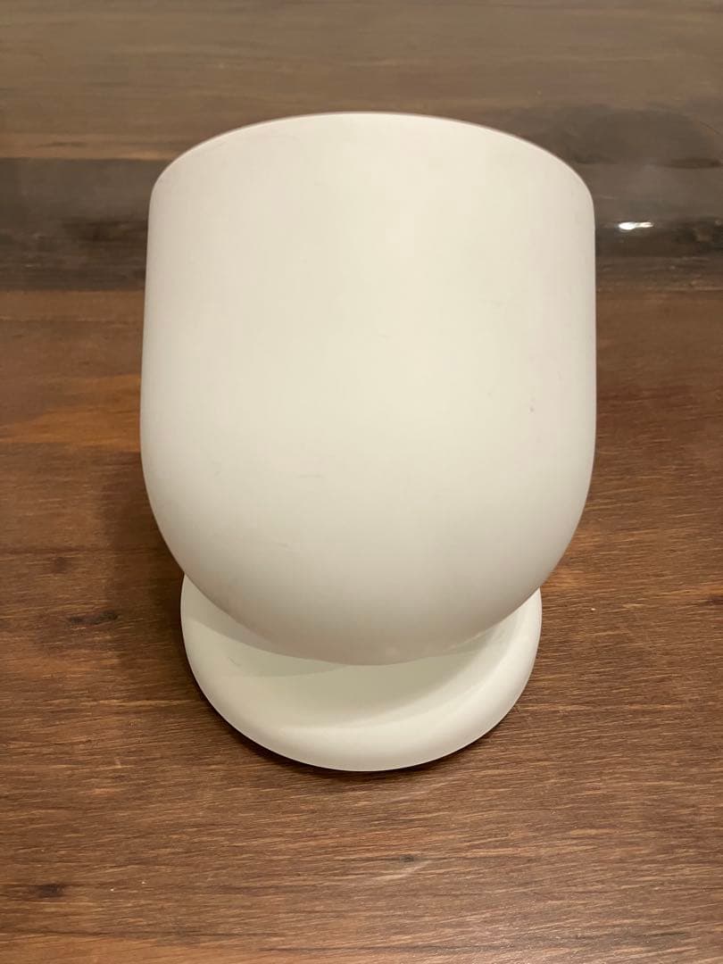 Google Nest Cam ソーラーパネルセット