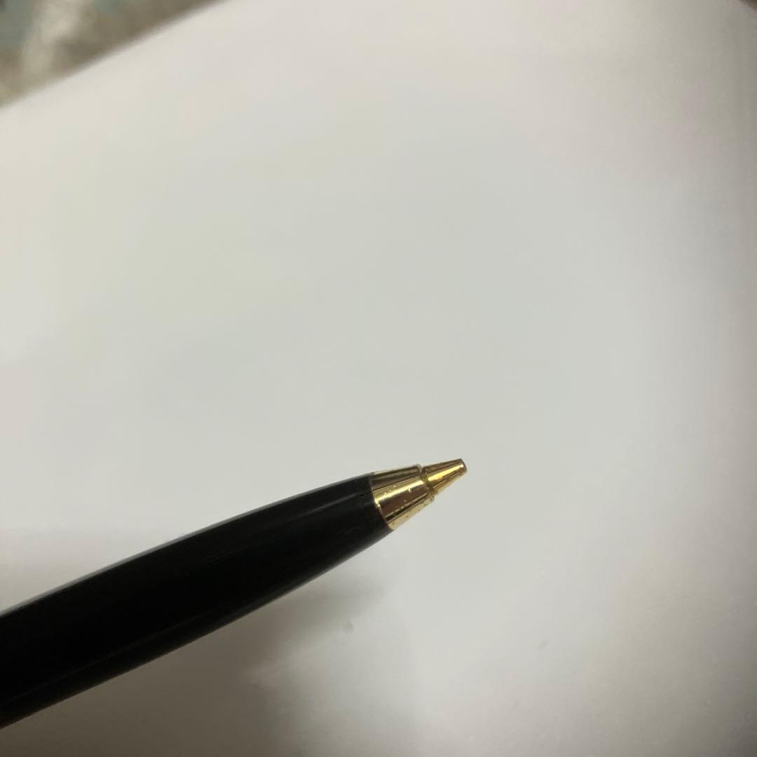 【廃盤】ペリカン シャープペンシル D150【希少】