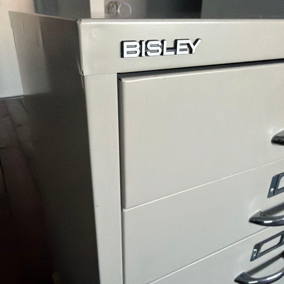 ゾウさま専用となります。他の方ご遠慮下さい