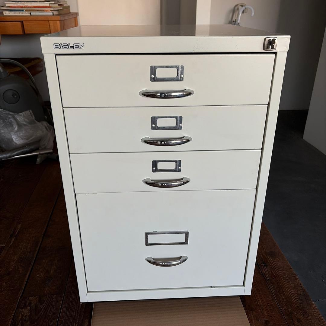 ゾウさま専用となります。他の方ご遠慮下さい